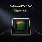 gaming Mini pc intel Core i9 RTX2060 Manufacturer shenzhen kexidar